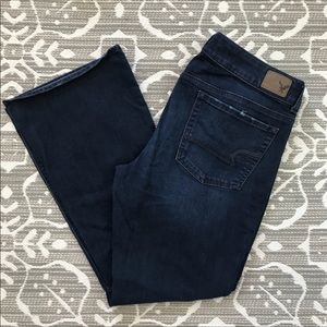 Bundle for @mburr0712